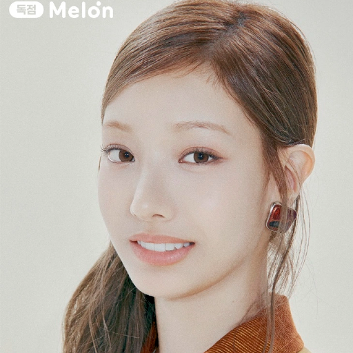 Seoyeon gallery image