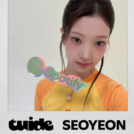 Seoyeon 1