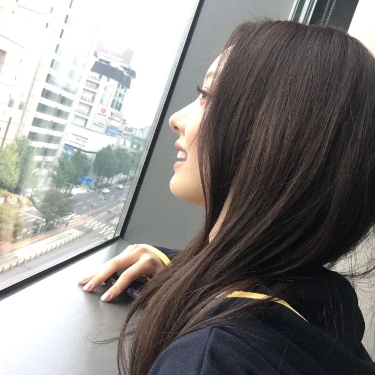 Seoyeon gallery image