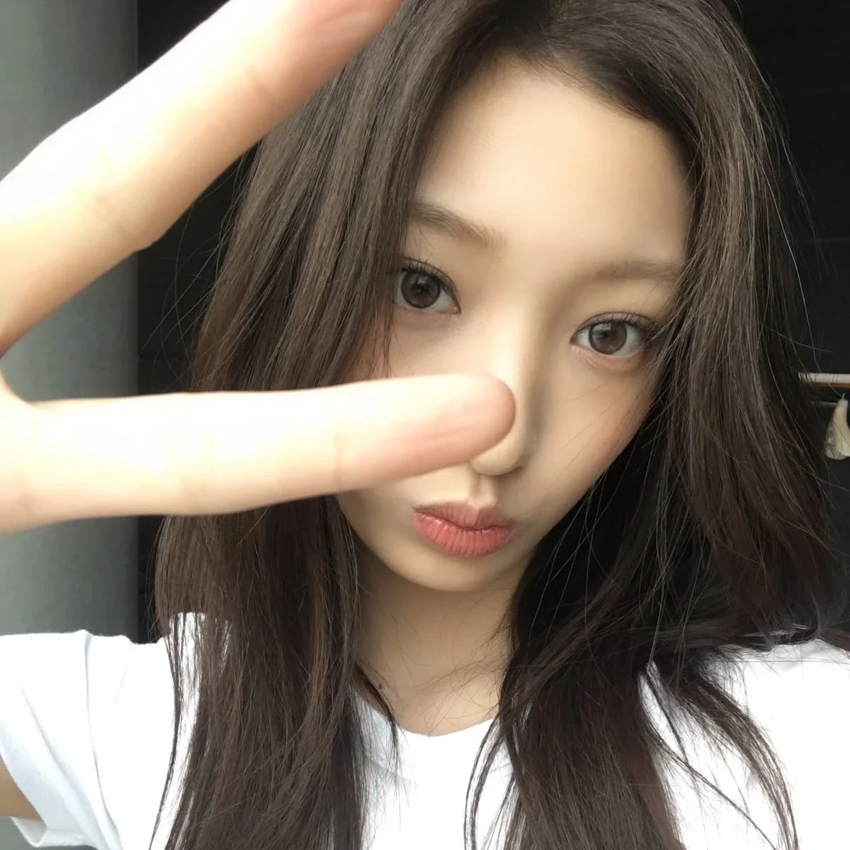 Seoyeon gallery image