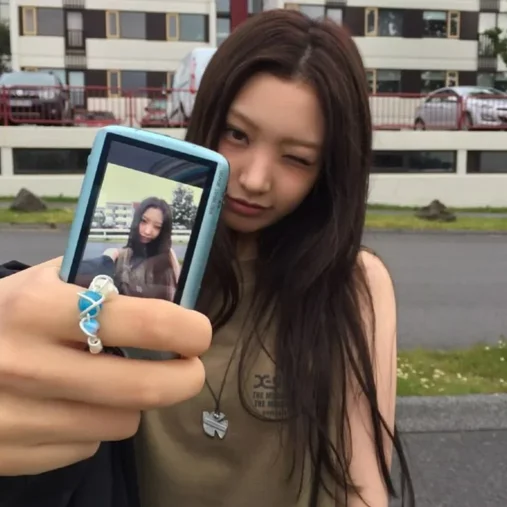 Seoyeon 1