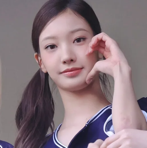 Seoyeon 3