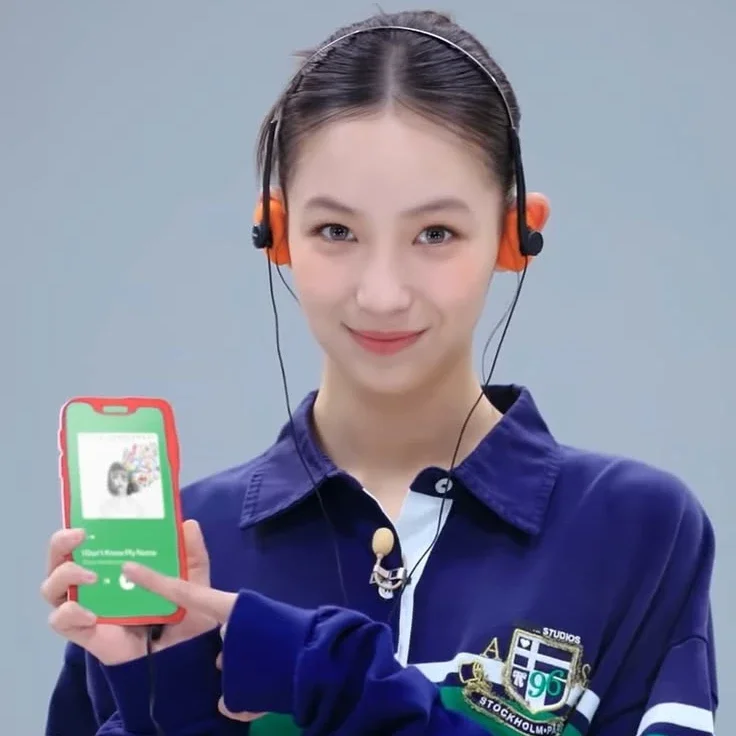 Yi Hani gallery image
