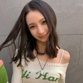 JuriaTheQueen