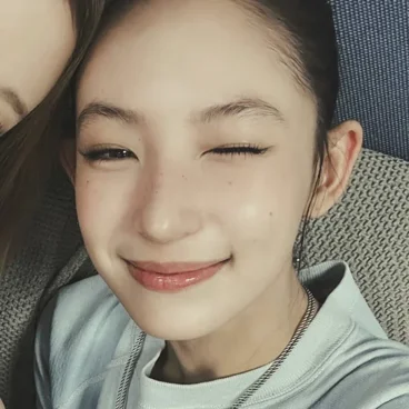 Yi Hani