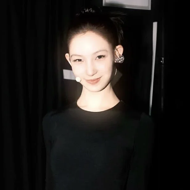 Yi Hani