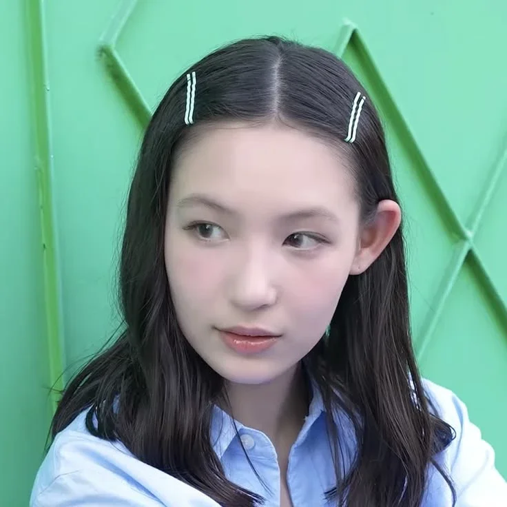 Yi Hani gallery image