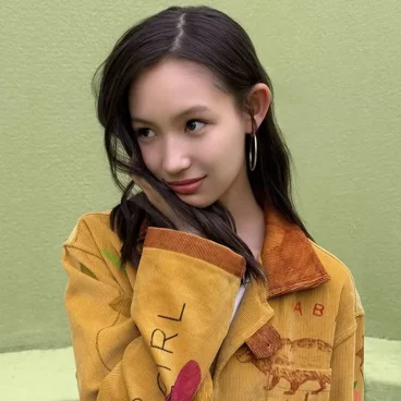 Yi Hani 3