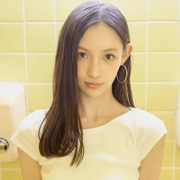 Yi Hani 2