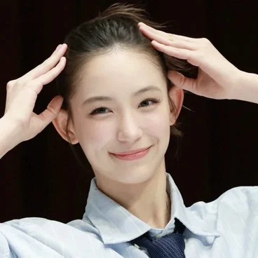 Yi Hani 2