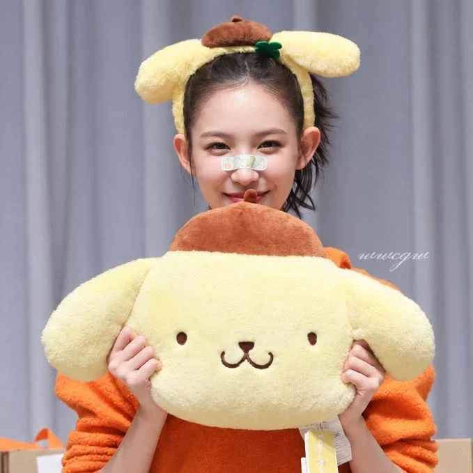 Yi Hani gallery image