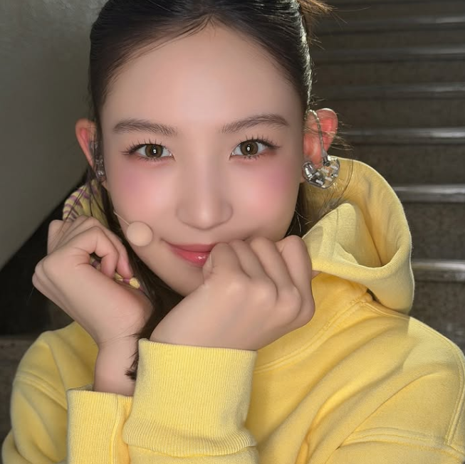 Yi Hani gallery image