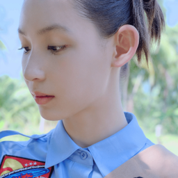 Yi Hani