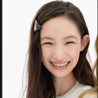 Yi Hani 3