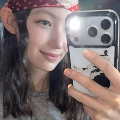 Yi Hani 3