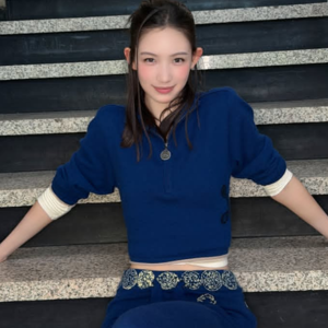 Yi Hani