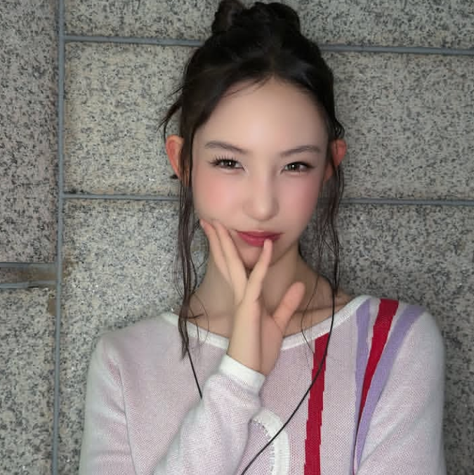 Yi Hani
