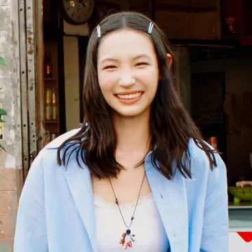 Yi Hani 1
