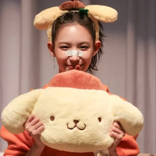 Yi Hani 1