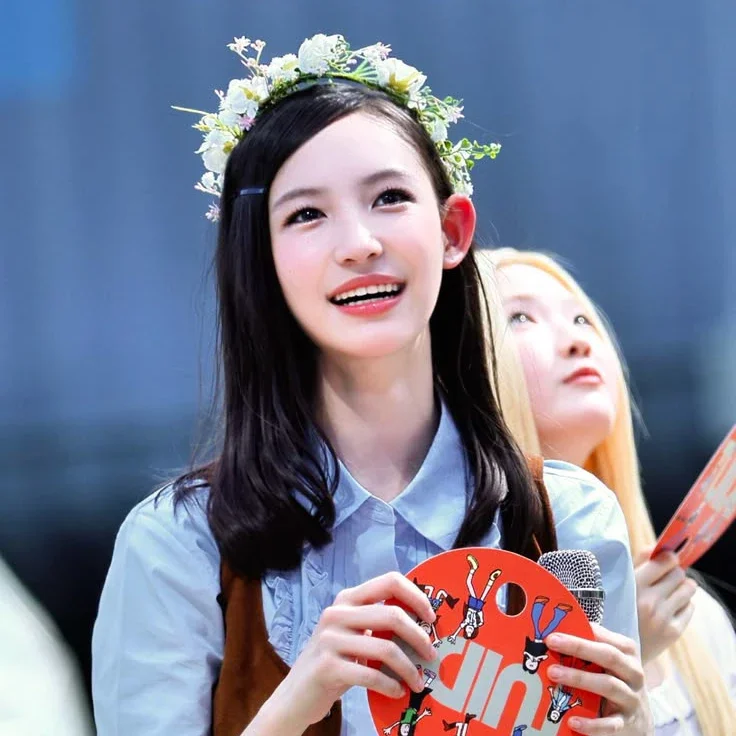 Yi Hani gallery image