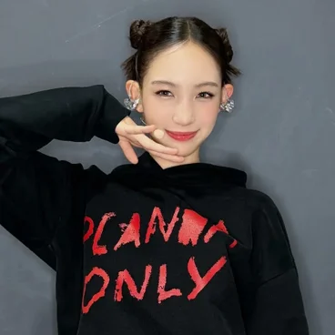 Yi Hani