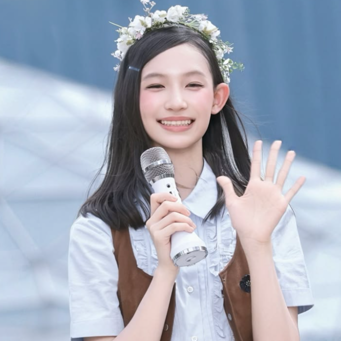 Yi Hani