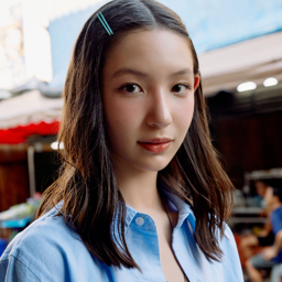 Yi Hani 1