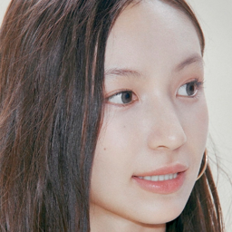Yi Hani 2