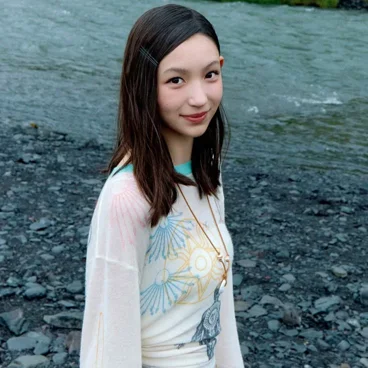Yi Hani 3