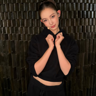 Yi Hani 1
