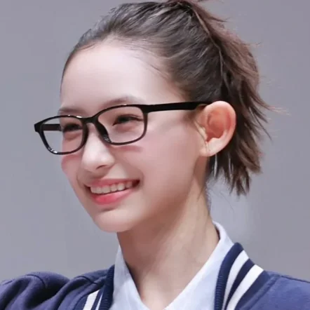 Yi Hani