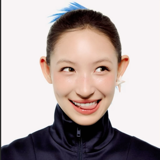 Yi Hani gallery image