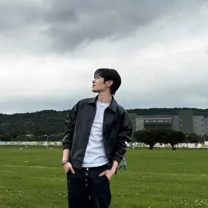 Donggyu 1