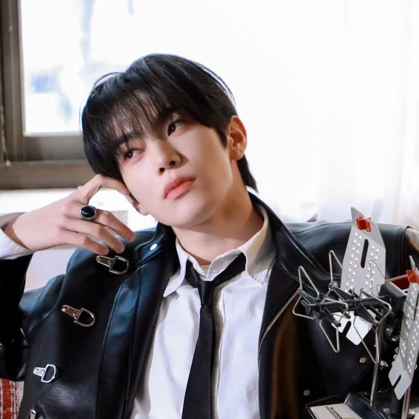 Donggyu gallery image