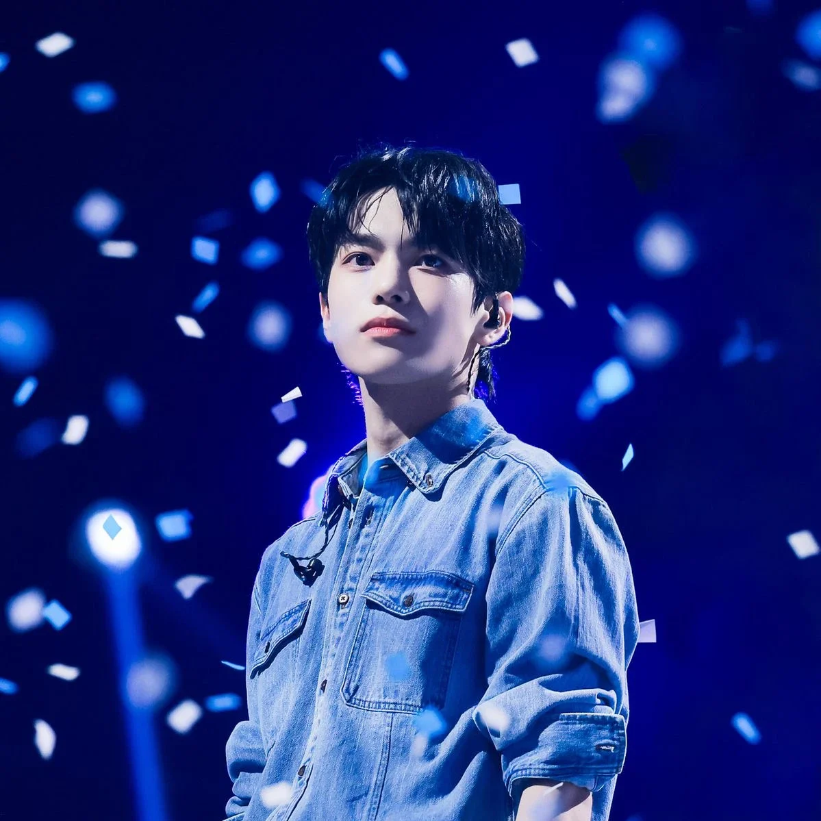 Donggyu gallery image