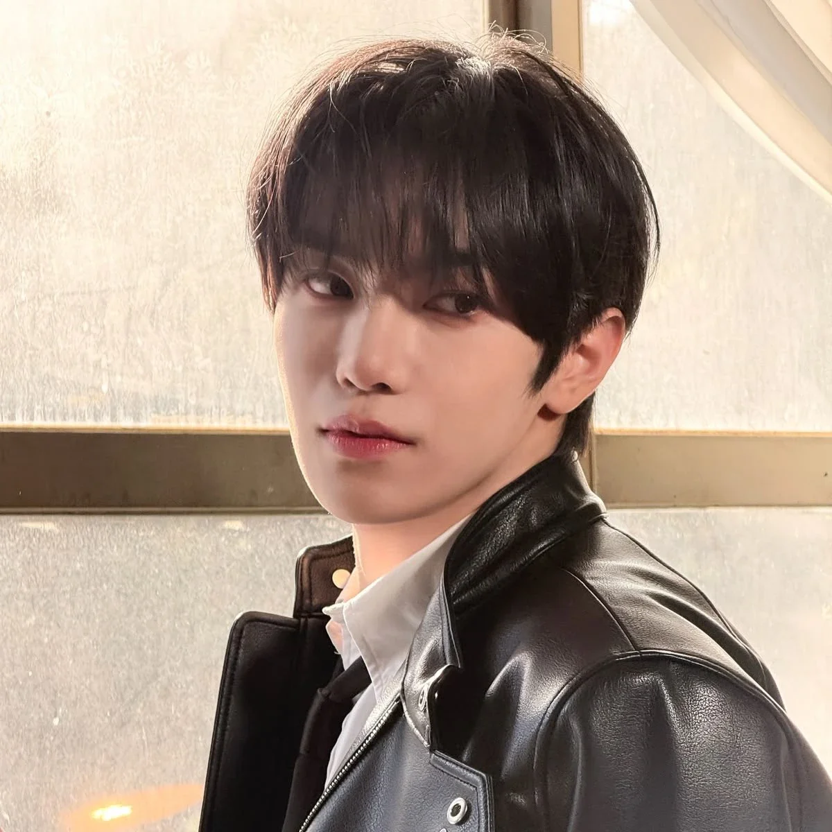 Donggyu gallery image