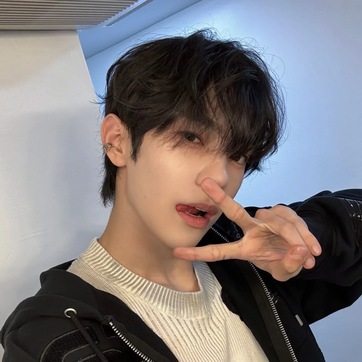 Donggyu gallery image