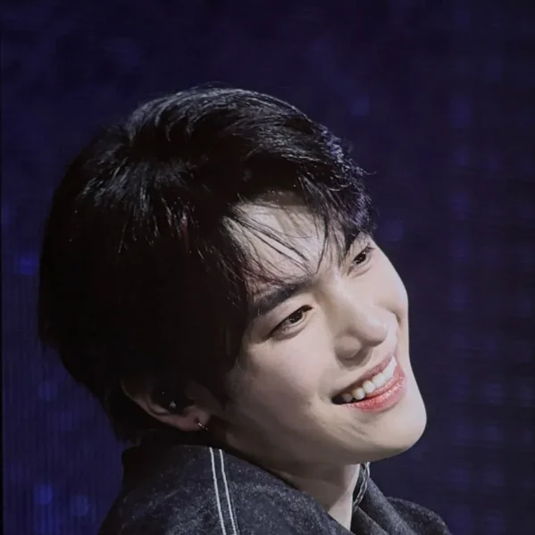 Donggyu 3