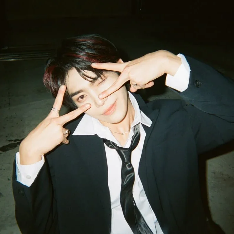 Donggyu gallery image