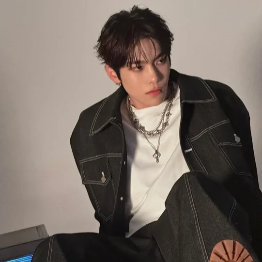 Donggyu 3