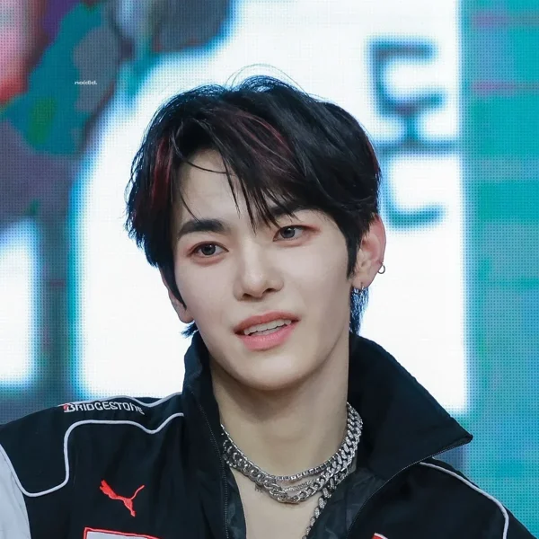 Donggyu