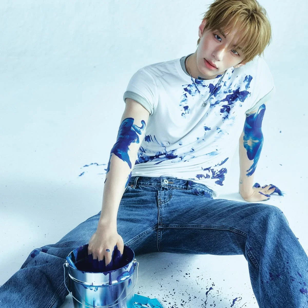 Sungjun gallery image