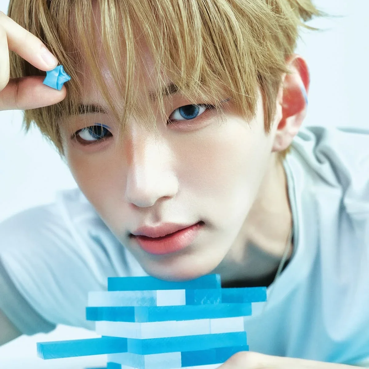 Sungjun gallery image