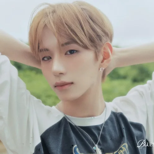 Sungjun