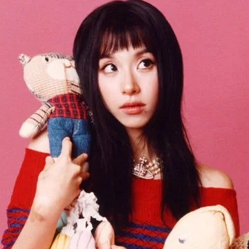 Chaeyoung
