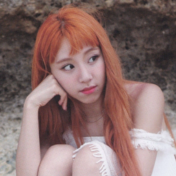 Chaeyoung 2