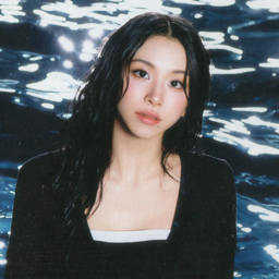 Chaeyoung 1