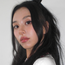 Chaeyoung