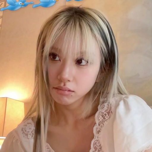 Chaeyoung 갤러리 이미지