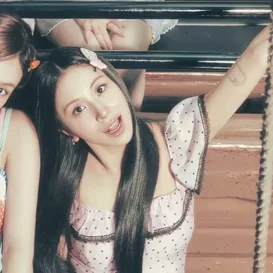 Chaeyoung 3